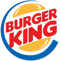 isologotipo burger king imagen corporativa