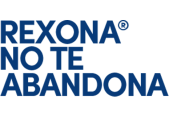 eslogan rexona imagen corporativa