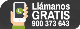Llamanos